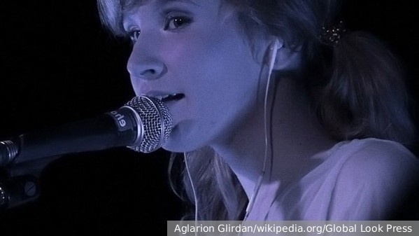     Фото: Aglarion Glirdan/wikipedia.org/Global Look Press   
 Текст: Антон Антонов