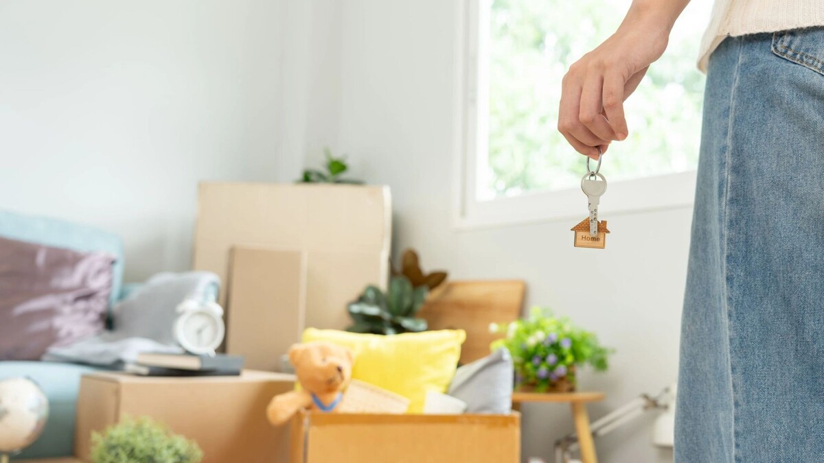    Фото: Shisu_ka/Shutterstock/Fotodom