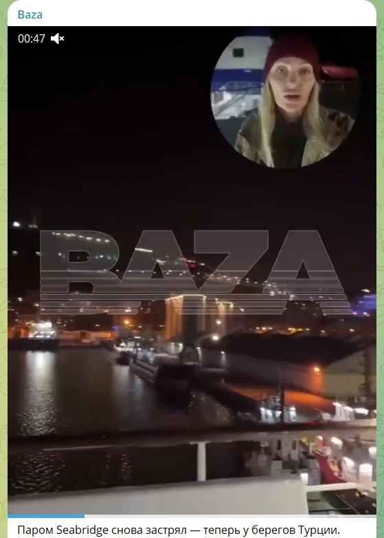    скриншот: телеграм-канал Baza