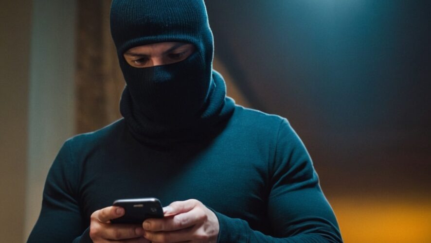    Фото: создано ИИ