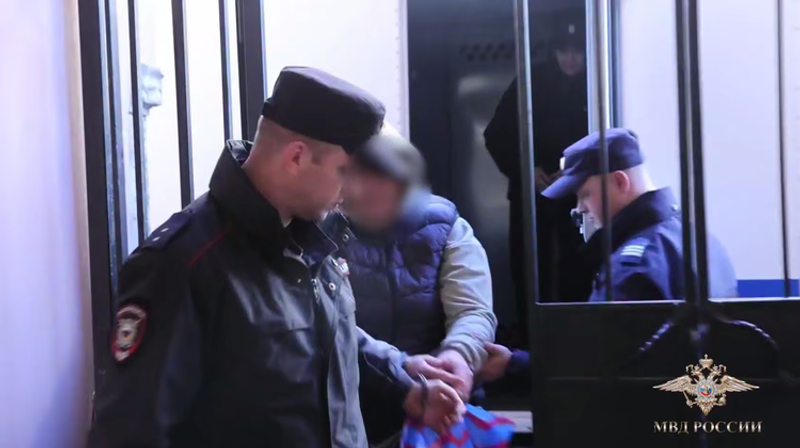     Telegram-канал Ирины Волк