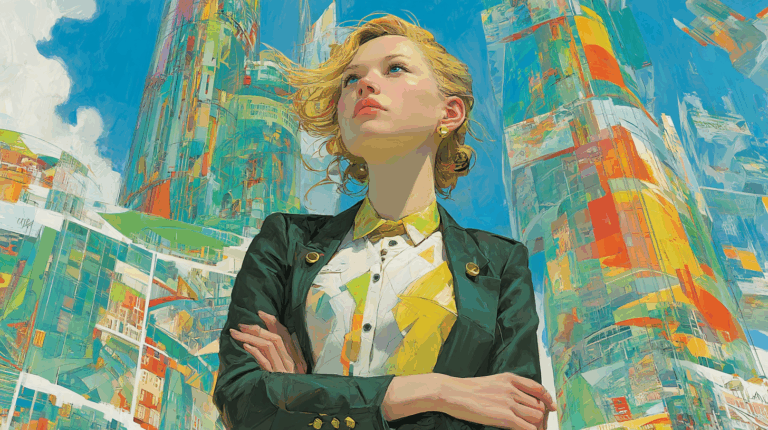    Штрафы за ошибки в валютном контроле: как защитить бизнес MKB-Finance