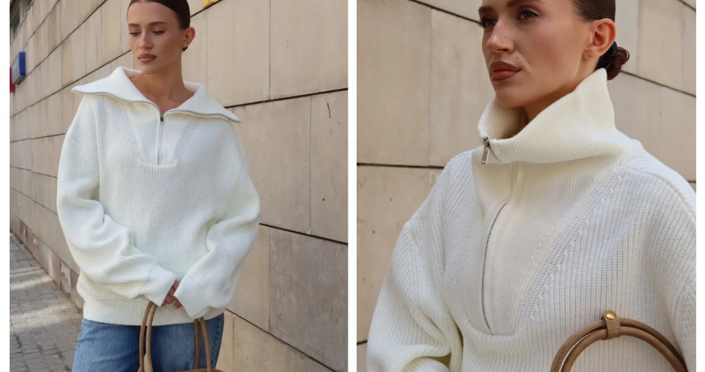 10 ТЕПЛЫХ и ЭЛЕГАНТНЫХ НАХОДОК на зиму с WILDBERRIES