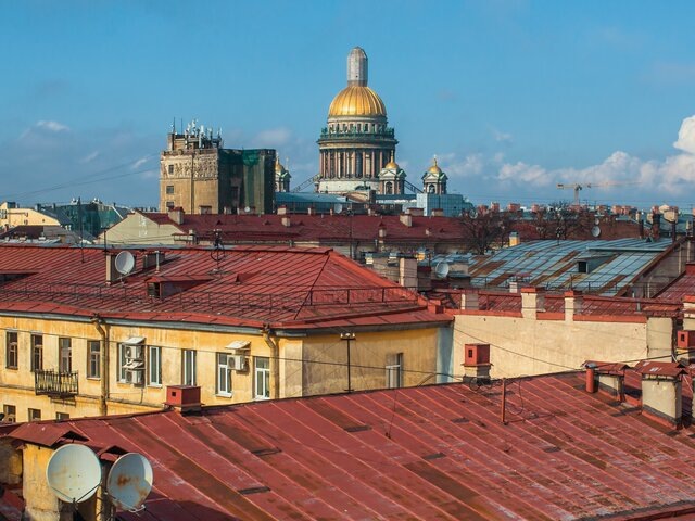    Фото: depositphotos/dimaberkut