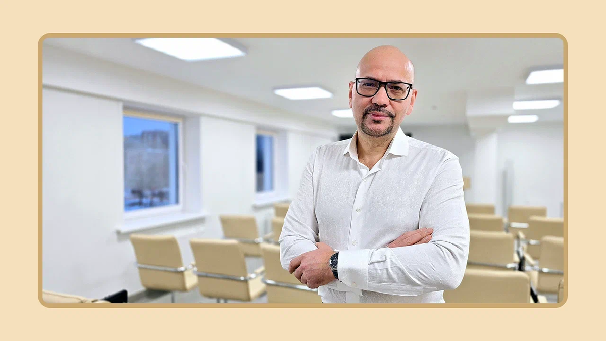 Истокский Константин Николаевич
Зам. главного врача по урологии, уролог, андролог, онколог, д.м.н., доцент кафедры урологии УГМУ

