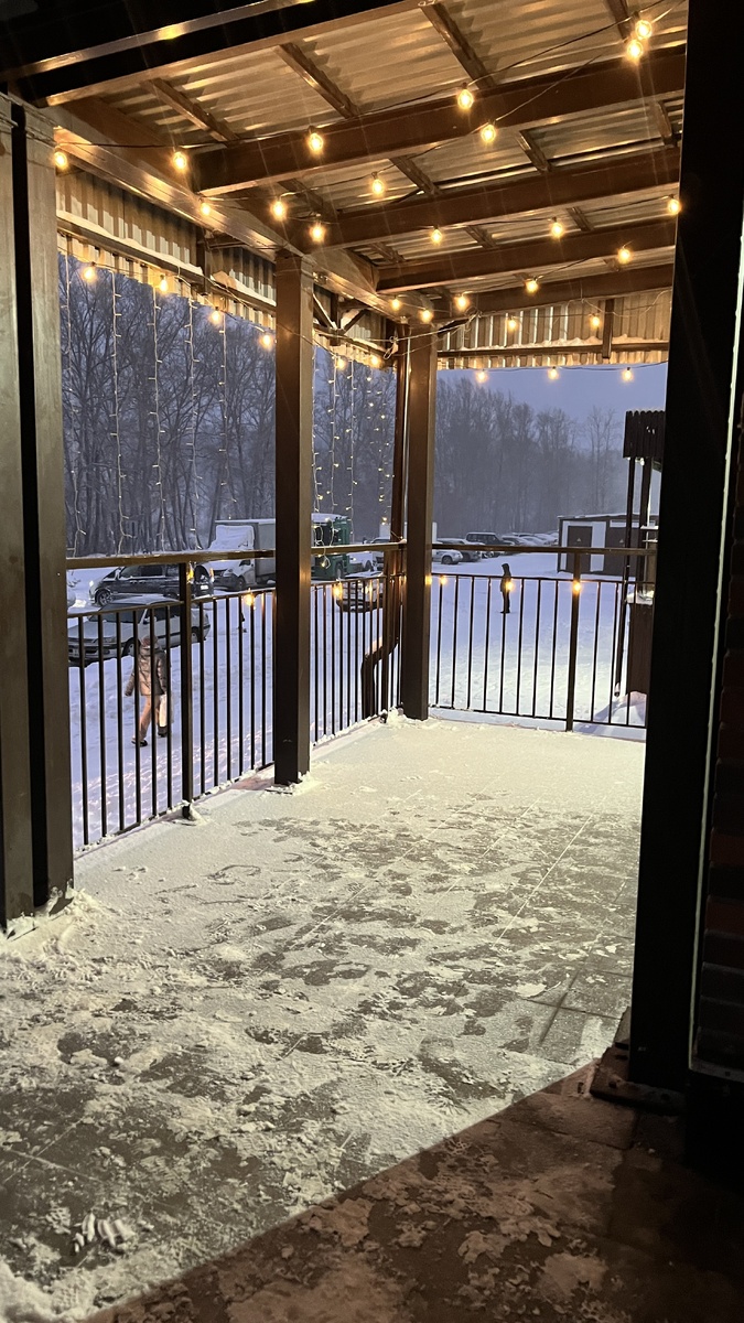 Любимая работа 🤩