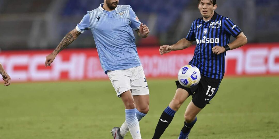 Катальди: «Интер» - сильнейшая команда чемпионата»