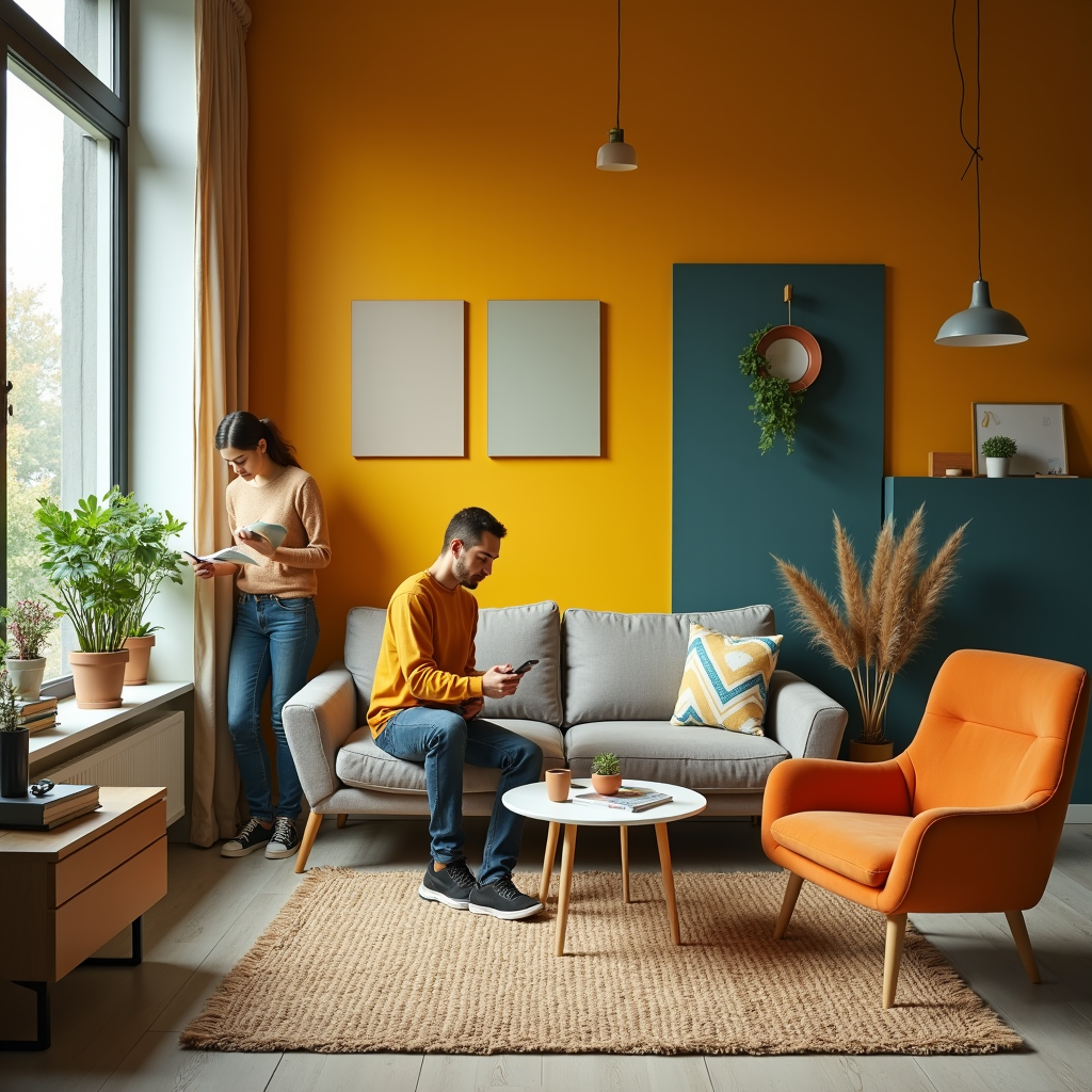    Как сэкономить на ремонте под ключ в 2025 году: ключевые советы и актуальные цены на услуги Антон