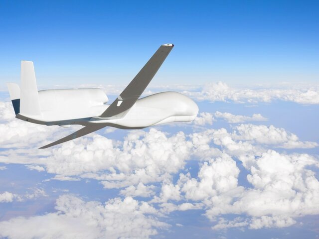    Фото: 123RF/aapsky