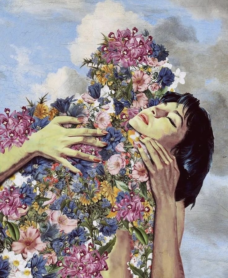 Источник: https://pin.it/4l86Sifbn