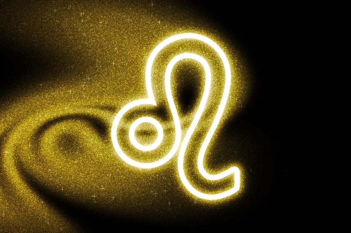    Перемены могут быть болезненными, но они пойдут вам на пользу.