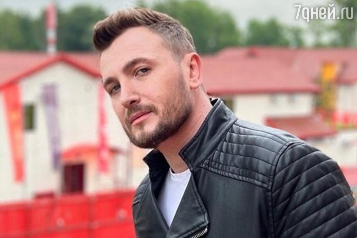    Влад Кадони Социальные сети