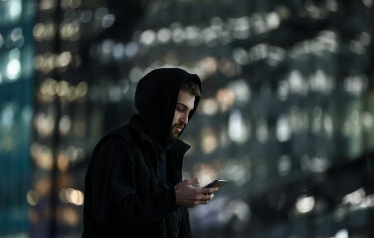 Михаил Терещенко/ ТАСС