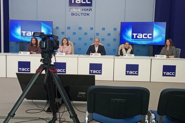    Фото: АиФ/ Елена Жукова