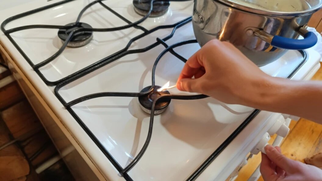    Svetlana Vozmilova/Globallookpress