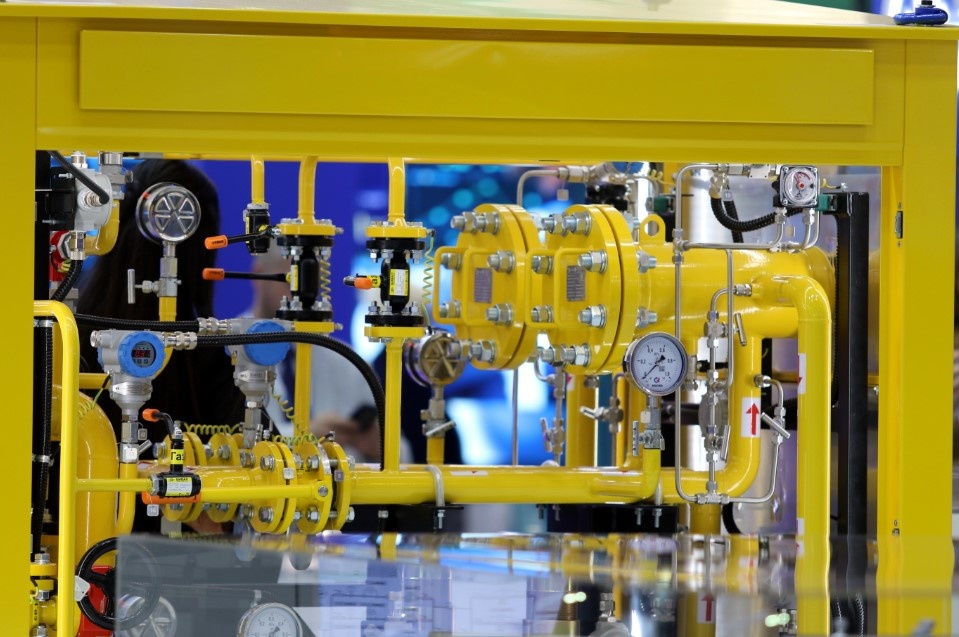    Фото: Maksim Konstantinov/Globallookpress