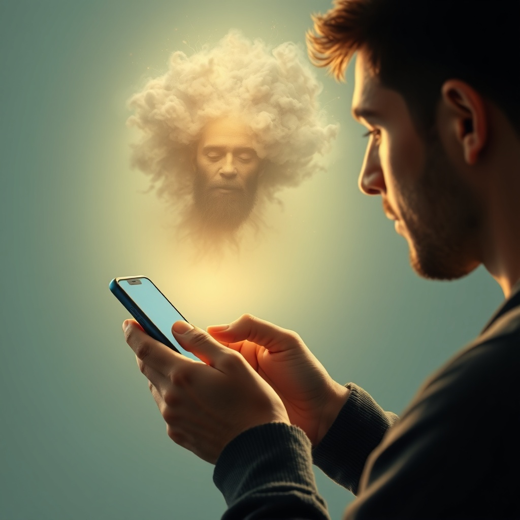 Предназначение души