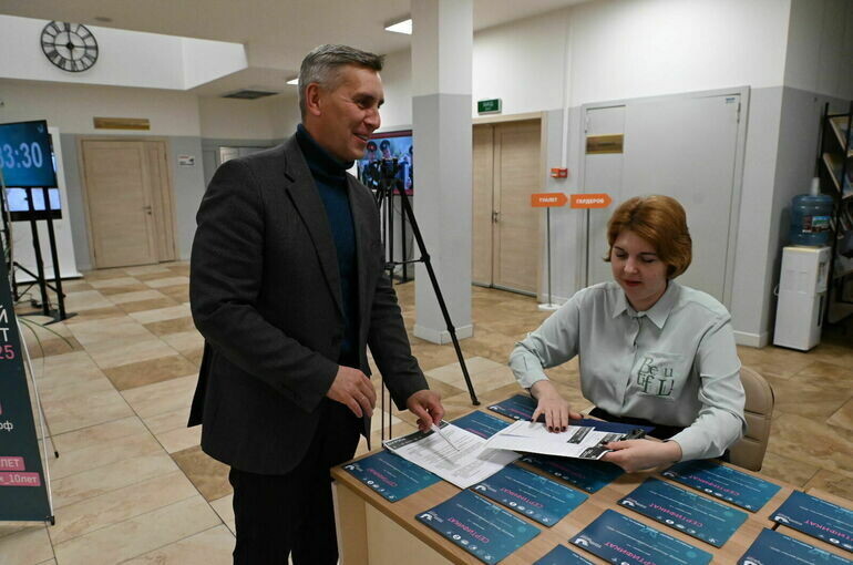   Телеграм-­канал Алексея Додатко