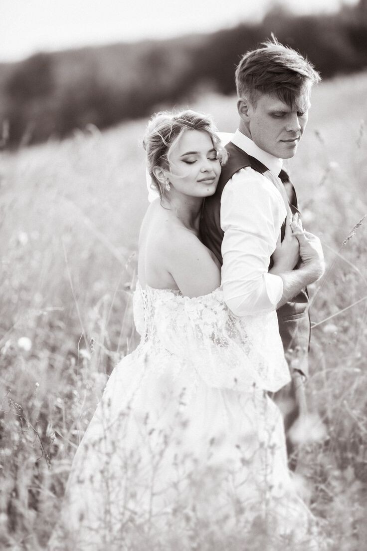 Взято из открытых источников интернета Яндекс.