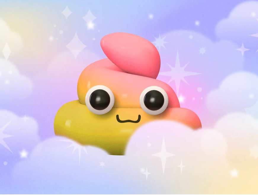 Угадай национальность автора картинки.