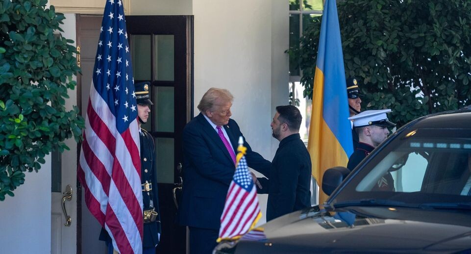    Hu Yousong/XinHua / www.globallookpress.com