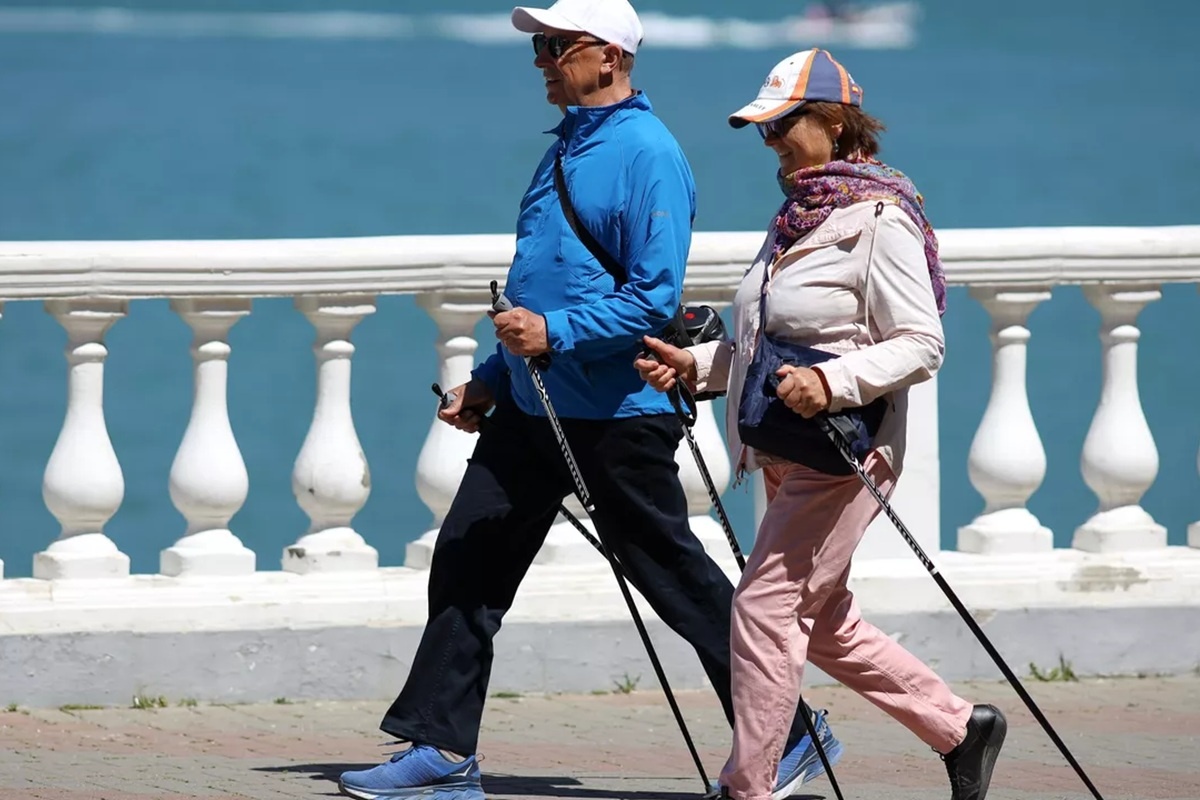    Фото: Виталий Тимкив, источник РИА Новости