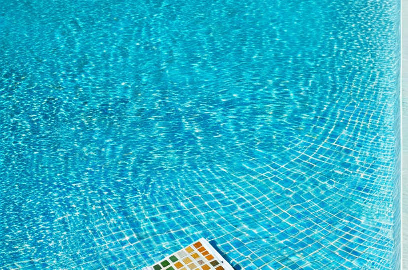 Таблетки для бассейнов: виды, состав и как правильно использовать для дезинфекции