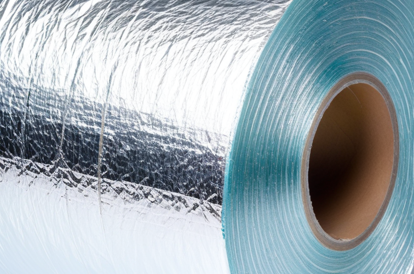 Пенофол как утеплитель: виды, характеристики и технология монтажа