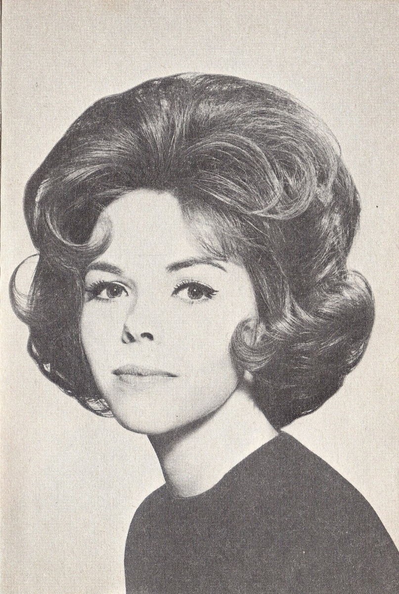 Фото из открытого источника Яндекс 