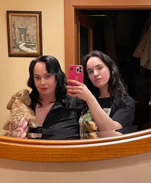    Фото: соцсети