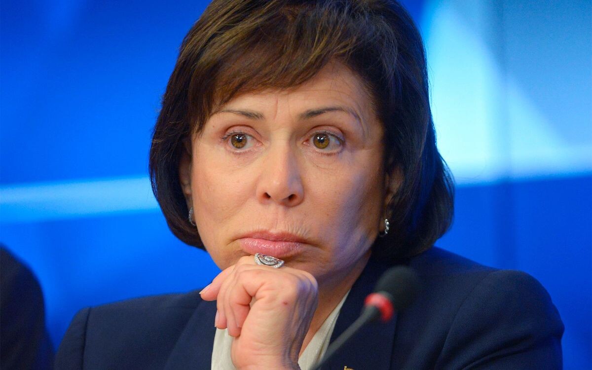    РИА Новости