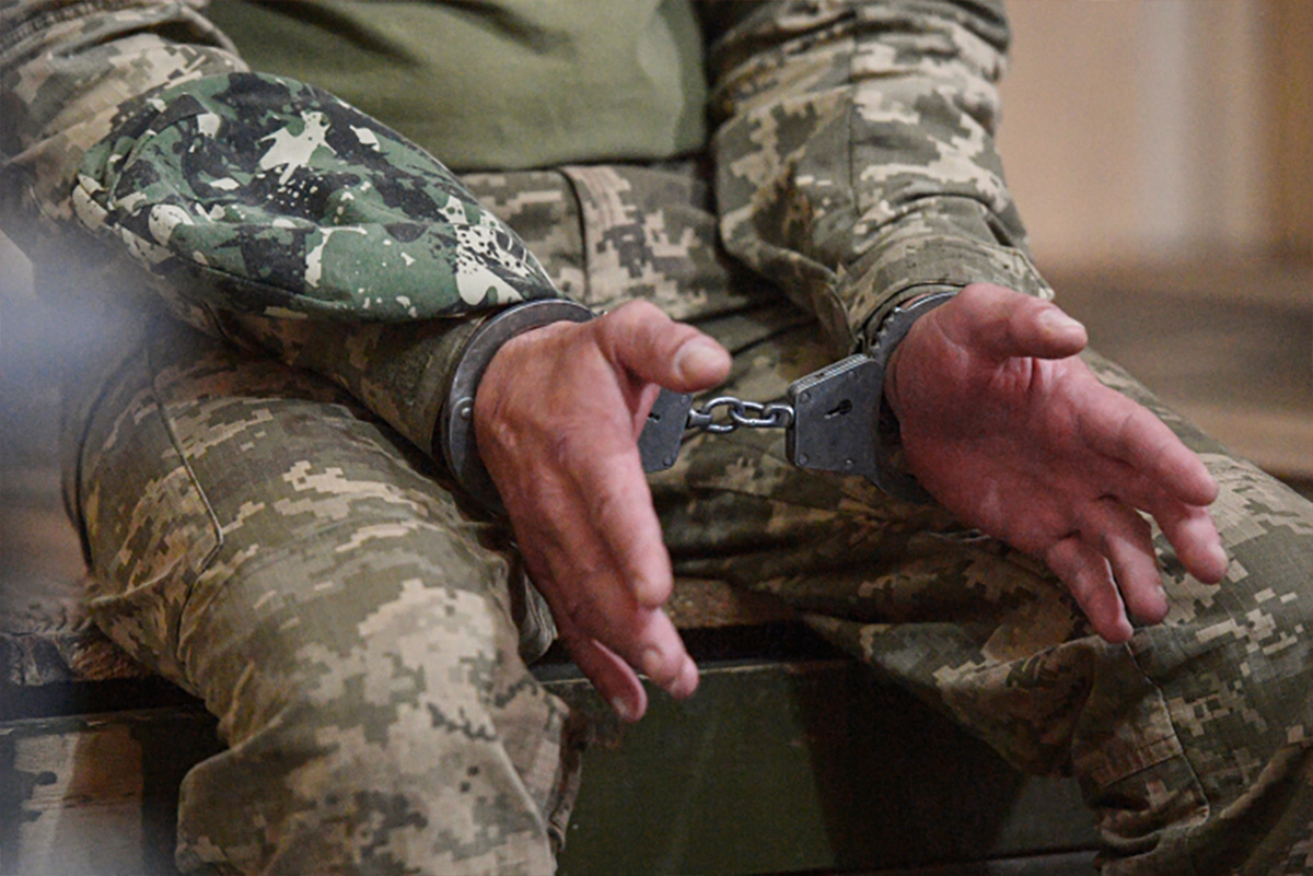    Фото: Павел Лисицын, источник: РИА Новости