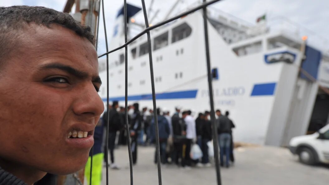    Фото: 99/Globallookpress