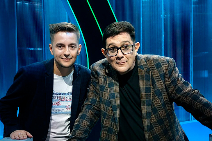    Фото специально для VN.ru предоставлены Дмитрием Нефедьевым.