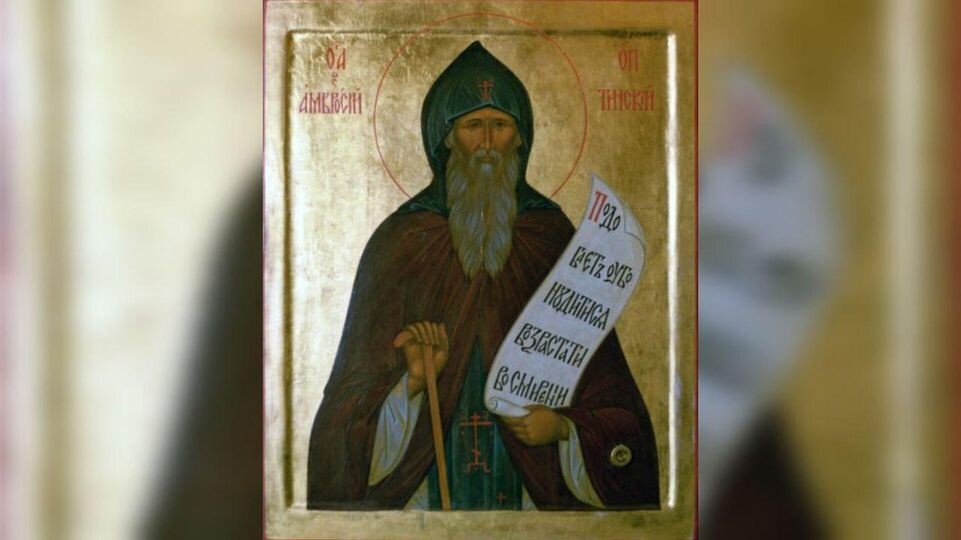    РИА «Новости»