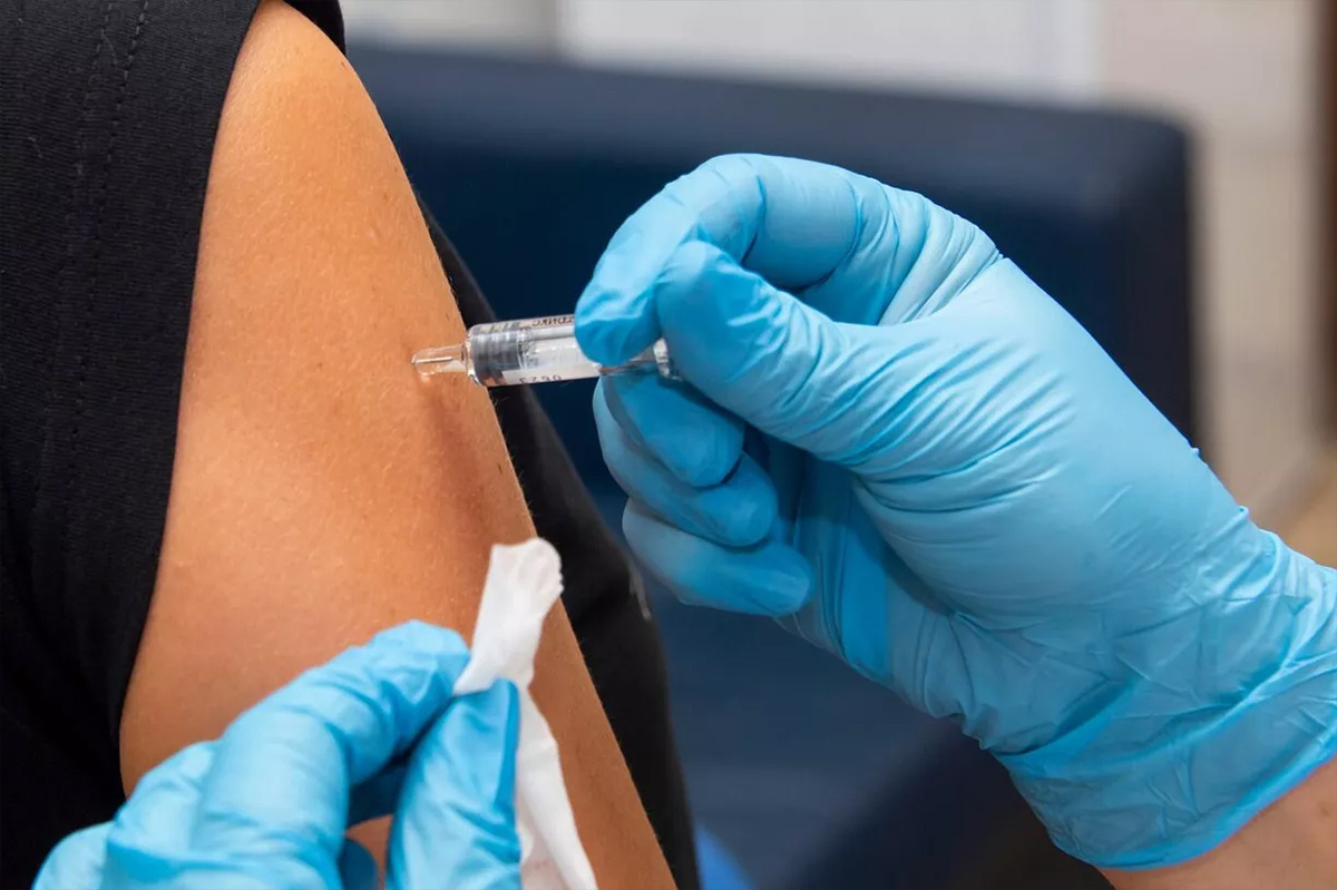    Фото: Дмитрий Макеев, источник: РИА Новости Крым