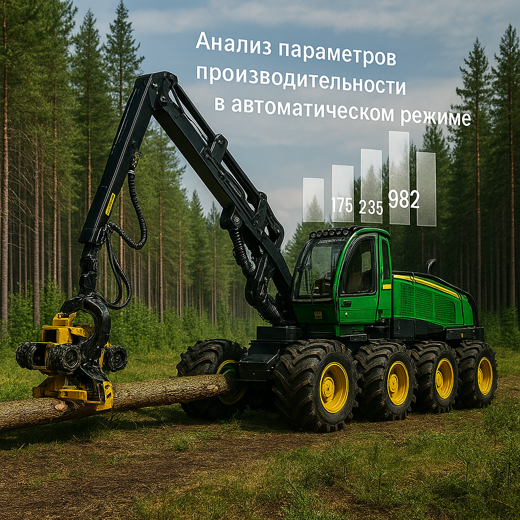 Сгенерировано ИИ