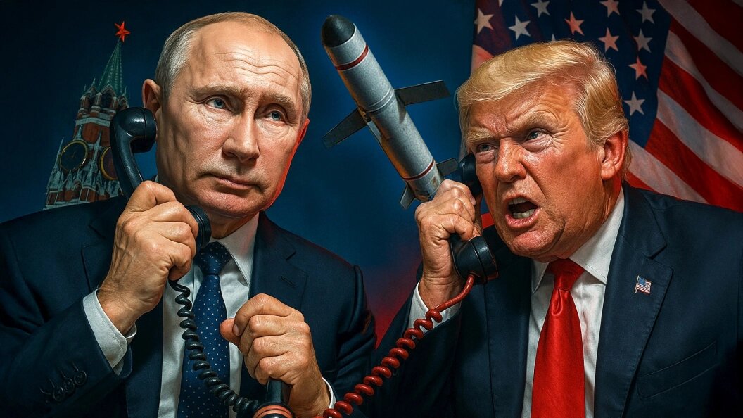    Коллаж Царьграда