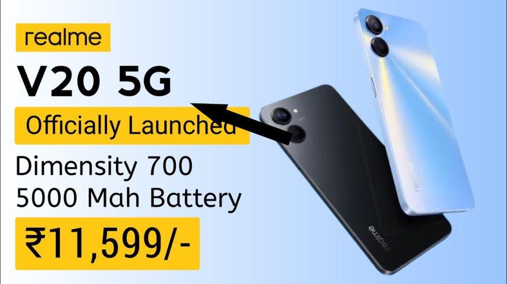    Четыре смартфона, которые должен знать каждый россиянин в 2024