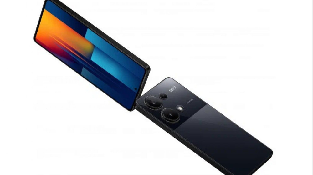    Четыре смартфона, которые должен знать каждый россиянин в 2024