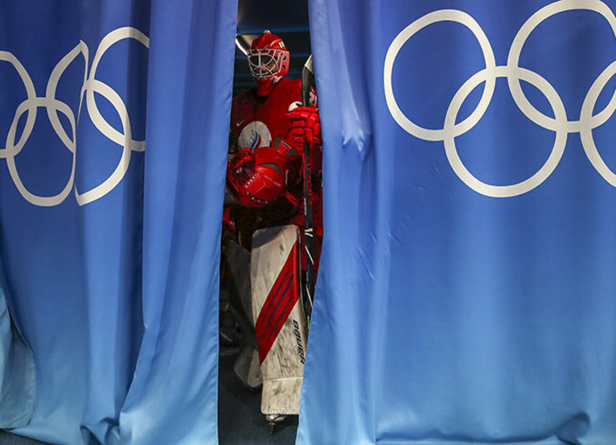     Финские фанаты о спорах в России вокруг показа ОИ: душа радуется от таких новостей