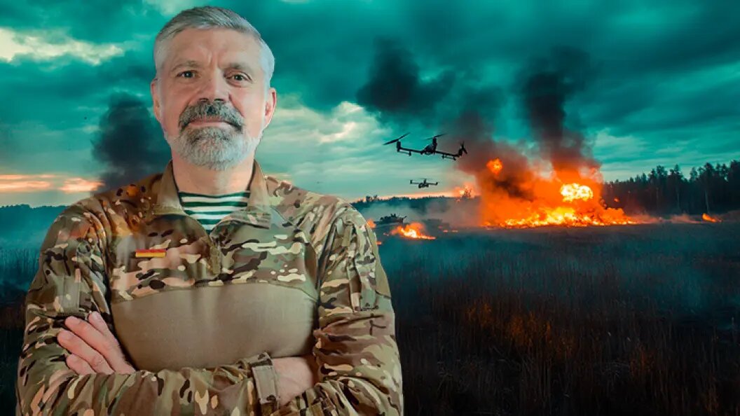    Коллаж Царьграда