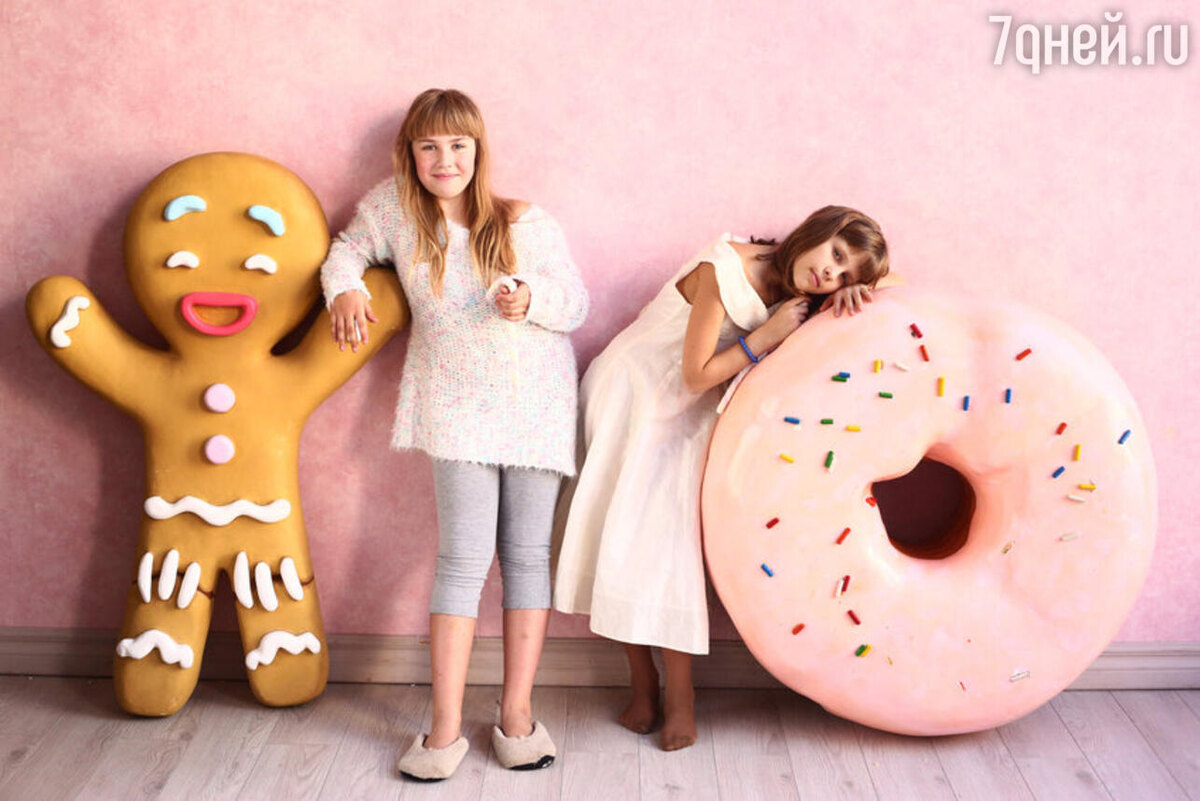    Пирожные, сдобу и сладости, чей гликемический индекс превышает 70 единиц, лучше исключить совсем 123RF/legion-media.ru