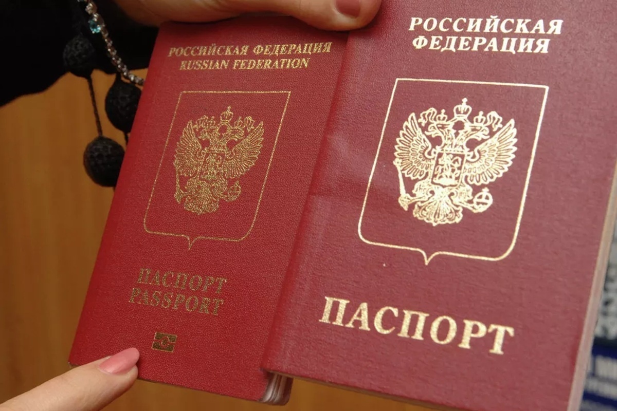    Фото: Владимир Вяткин, источник РИА Новости