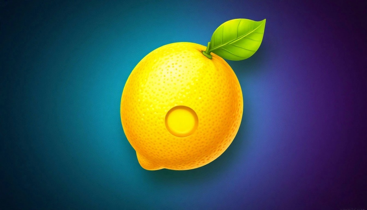 Заглавная, стиль, ИИ