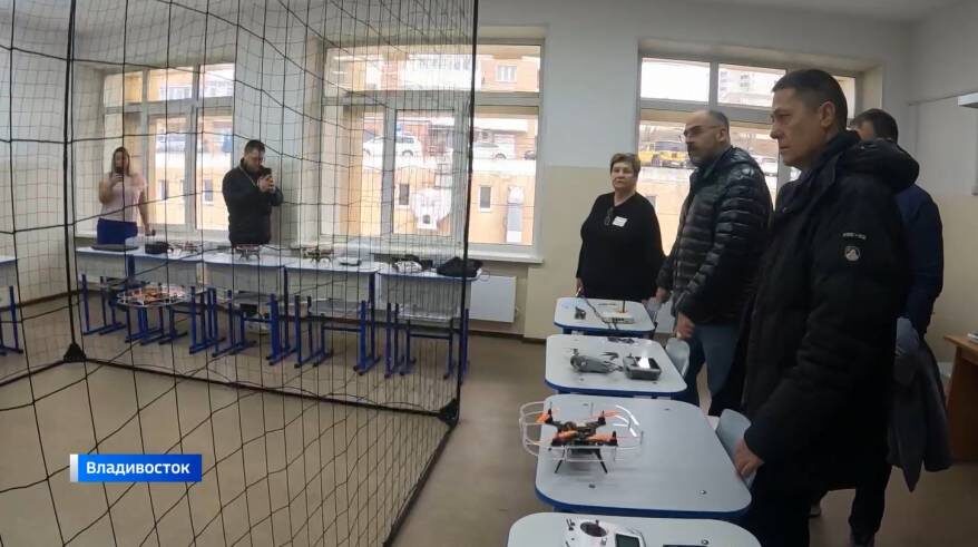    Источник фото: