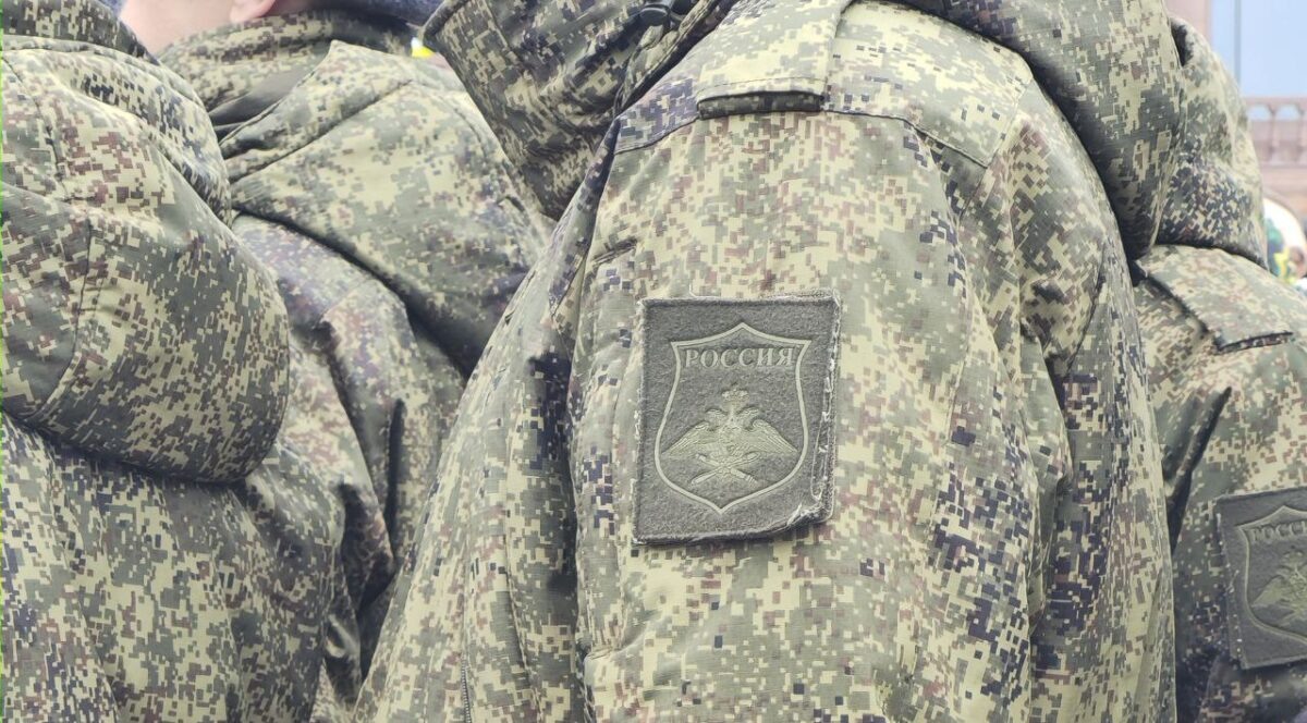    Военный Наталья Краснова