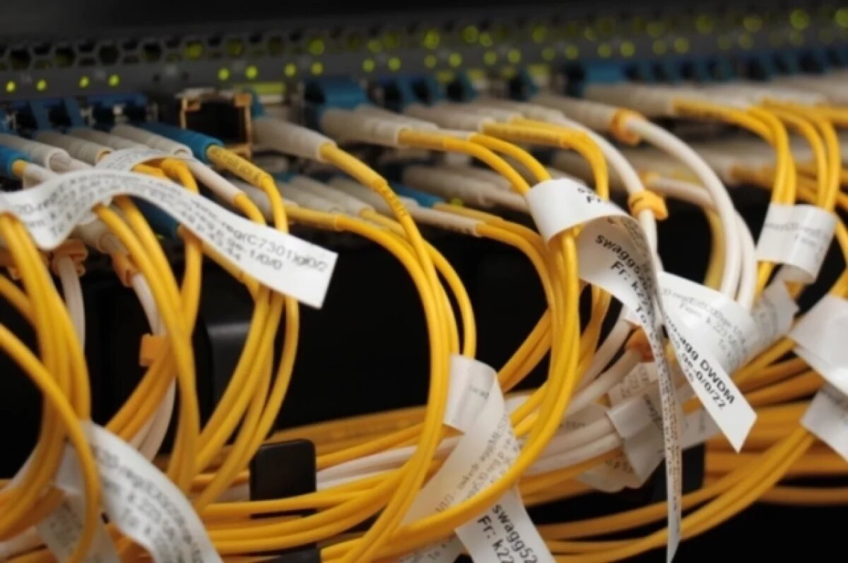    Ростелеком внедряет цифровые технологии для бизнеса в Приморском крае