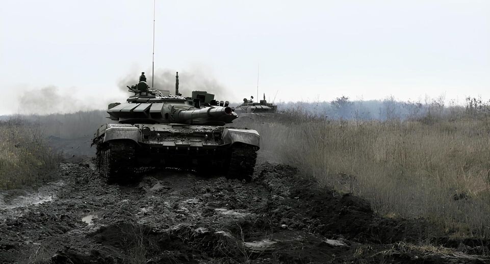    РИА «Новости»