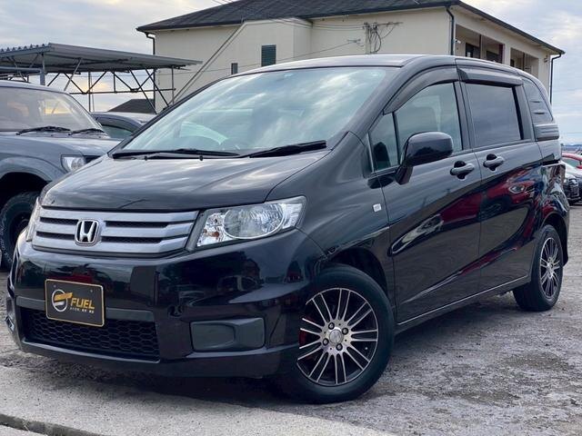 Фото внешности, листайте.